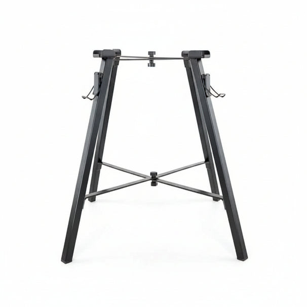 Keij Kamado Onderstel - voor 15 inch Kamado's - Universeel