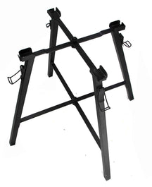 Keij Kamado Onderstel - voor 15 inch Kamado's - Universeel