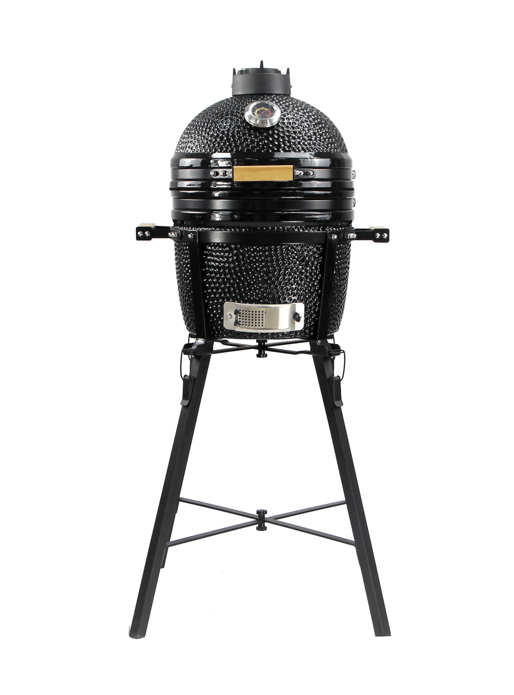 Keij Kamado Onderstel - voor 15 inch Kamado's - Universeel
