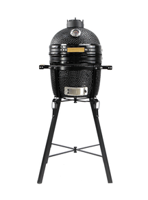Keij Kamado Onderstel - voor 15 inch Kamado's - Universeel