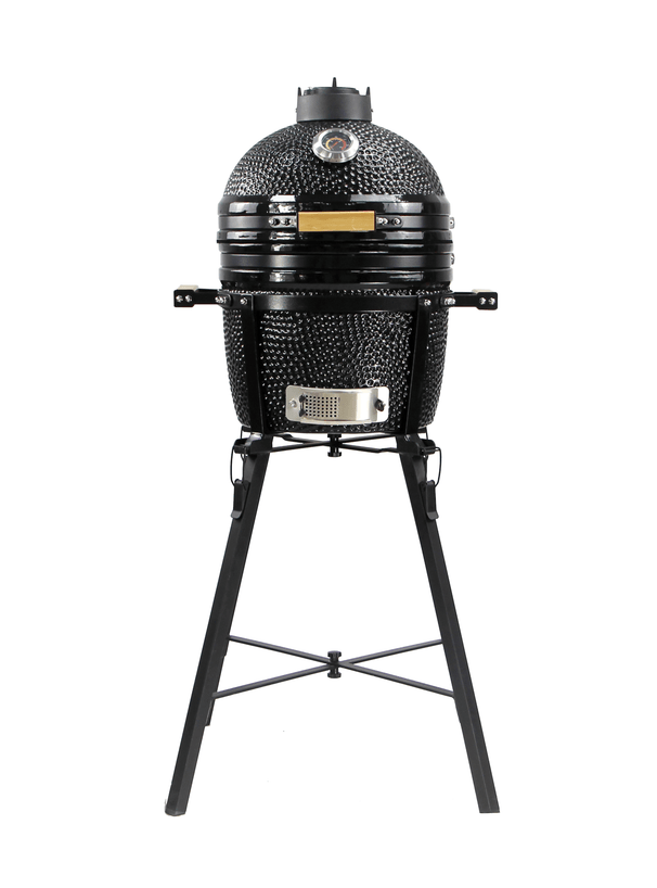 Keij Kamado Onderstel - voor 15 inch Kamado's - Universeel