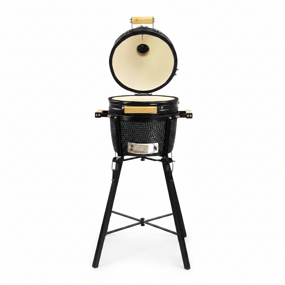Keij Kamado Onderstel - voor 15 inch Kamado's - Universeel