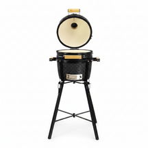 Keij Kamado Onderstel - voor 15 inch Kamado's - Universeel
