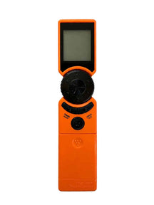 Keij Kamado Digitale BBQ Vleesthermometer - Supersnel - Waterdicht