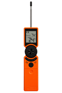 Keij Kamado Digitale BBQ Vleesthermometer - Supersnel - Waterdicht