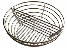 Keij Kamado Kolenmand Compact - voor 15/16 inch Kamado's - Universeel