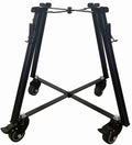 Keij Kamado Onderstel met Wielen - voor 15 inch Kamado's - Universeel