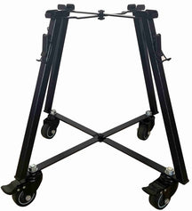 Keij Kamado Onderstel met Wielen - voor 15 inch Kamado's - Universeel