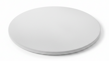 Keij Kamado Pizzasteen Compact - ø 29.5 cm