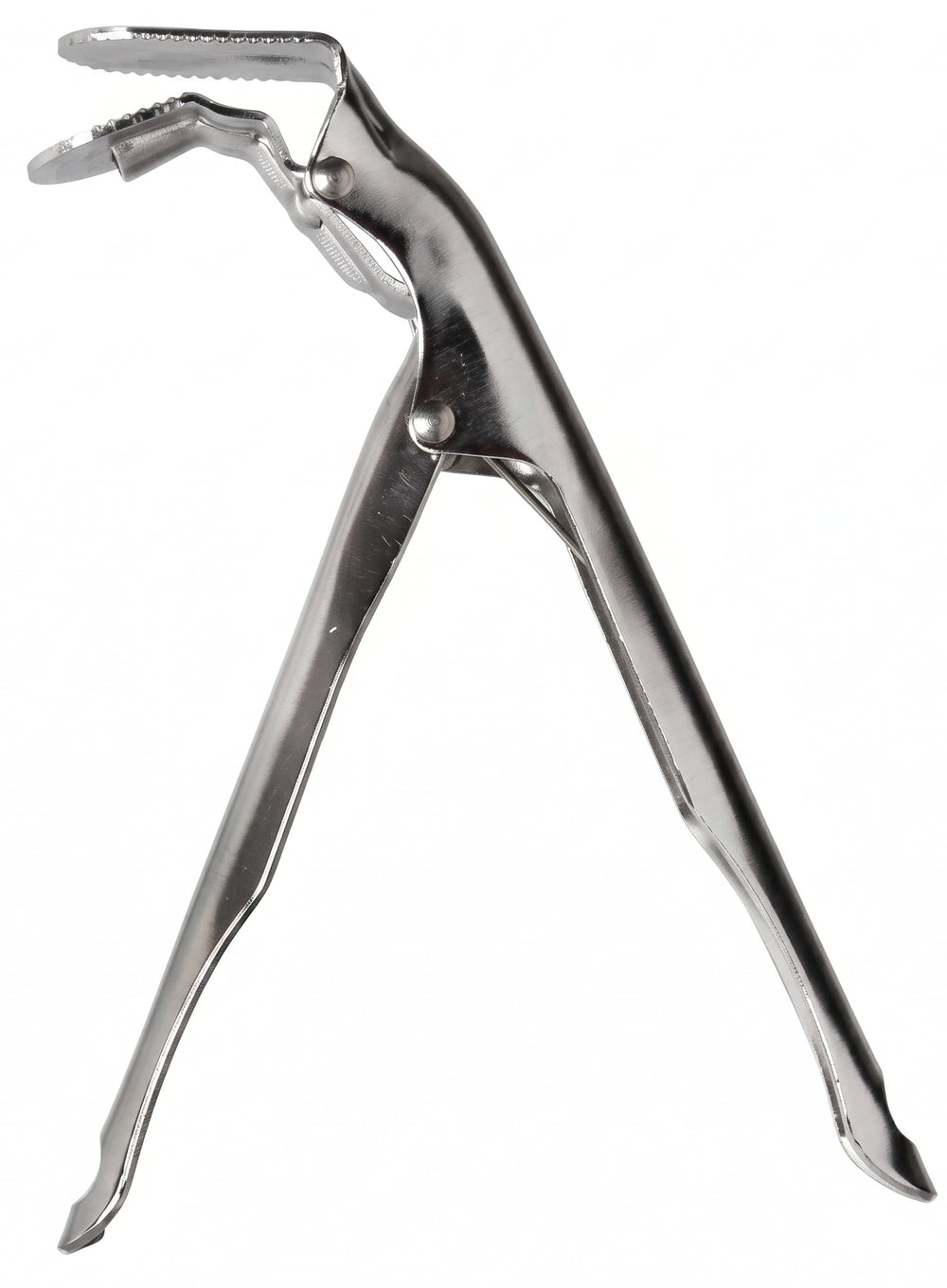 Keij Kamado Roostertang / Grillrooster Lifter