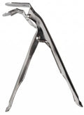 Keij Kamado Roostertang / Grillrooster Lifter