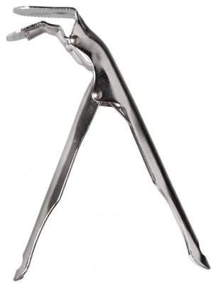 Keij Kamado Roostertang / Grillrooster Lifter