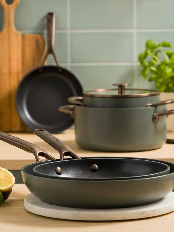 KitchenAid Advanced