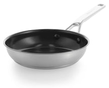 KitchenAid Koekenpan Advanced RVS ø 20 cm