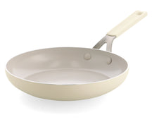 KitchenAid Koekenpan Aluminium Almond Cream ø 24 cm
