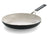 KitchenAid Koekenpan Aluminium Mat Zwart ø 30 cm
