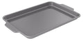 KitchenAid Bakplaat Aluminized Steel 33 x 22.5 cm