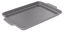 KitchenAid Bakplaat Aluminized Steel 33 x 22.5 cm - keramische anti-aanbaklaag