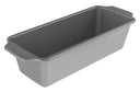 KitchenAid Cakevorm / Broodbakvorm Aluminized Steel 27 x 11 cm - keramische anti-aanbaklaag