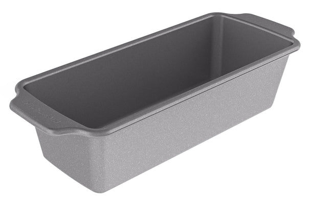 KitchenAid Cakevorm / Broodbakvorm Aluminized Steel 27 x 11 cm - keramische anti-aanbaklaag