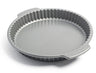 KitchenAid Quichevorm / Taartvorm Aluminized Steel ø 28 cm