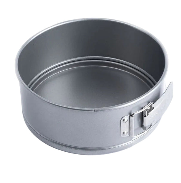 KitchenAid Springvorm Aluminized Steel ø 20 cm - keramische anti-aanbaklaag