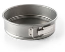 KitchenAid Springvorm Aluminized Steel ø 24 cm - keramische anti-aanbaklaag