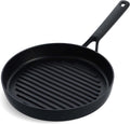 KitchenAid Grillpan Classic Forged ø 28 cm