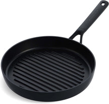 KitchenAid Grillpan Classic Forged ø 28 cm