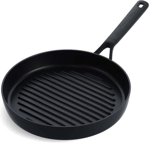 KitchenAid Grillpan Classic Forged ø 28 cm