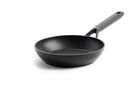 KitchenAid Koekenpan Classic Forged ø 20 cm - keramische anti-aanbaklaag