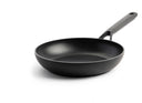KitchenAid Koekenpan Classic Forged ø 24 cm - keramische anti-aanbaklaag