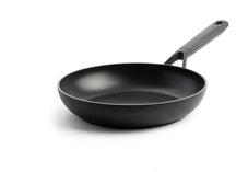 KitchenAid Koekenpan Classic Forged ø 24 cm