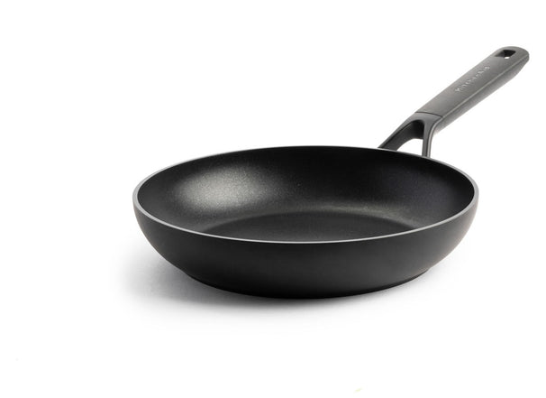 KitchenAid Koekenpan Classic Forged ø 24 cm - keramische anti-aanbaklaag
