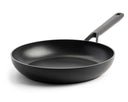 KitchenAid Koekenpan Classic Forged ø 28 cm - keramische anti-aanbaklaag