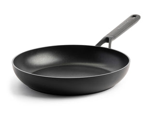 KitchenAid Koekenpan Classic Forged ø 28 cm