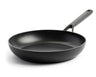 KitchenAid Koekenpan Classic Forged ø 28 cm