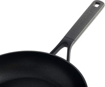 KitchenAid Koekenpan Classic Forged ø 30 cm - detail 1