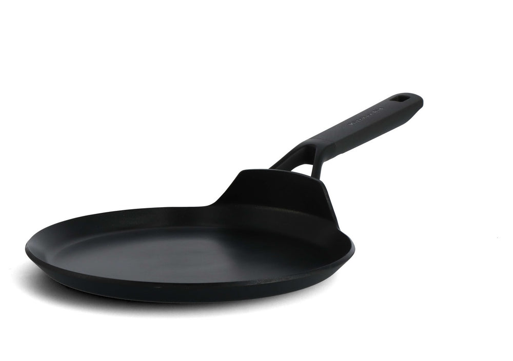 KitchenAid Pannenkoekenpan Classic Forged ø 24 cm