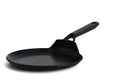 KitchenAid Pannenkoekenpan Classic Forged ø 24 cm
