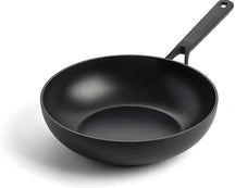 KitchenAid Wokpan Classic Forged ø 28 cm