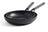 KitchenAid Koekenpannenset Classic Forged 2-delig - ø 24 & 28 cm - keramische anti-aanbaklaag
