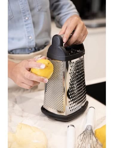 KitchenAid Torenrasp Core
