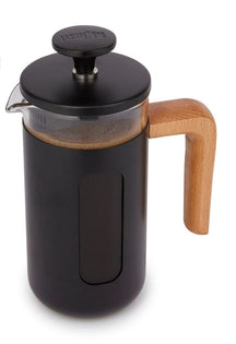 La Cafetière Cafetiere Pisa Zwart 350 ml / 3 kops