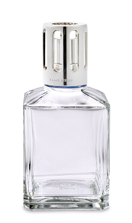 Maison Berger Giftset - Geurbrander Essentielle - Carrée - 2 x 250 ml