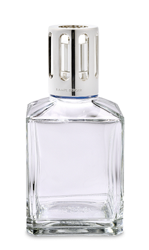 Maison Berger Giftset - Geurbrander Essentielle - Carrée - 2 x 250 ml