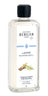 Maison Berger Navulling - voor geurbrander - Pure White Tea - 1 Liter