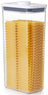 OXO Good Grips Voorraadpot - POP 2.0 - 3.5 Liter