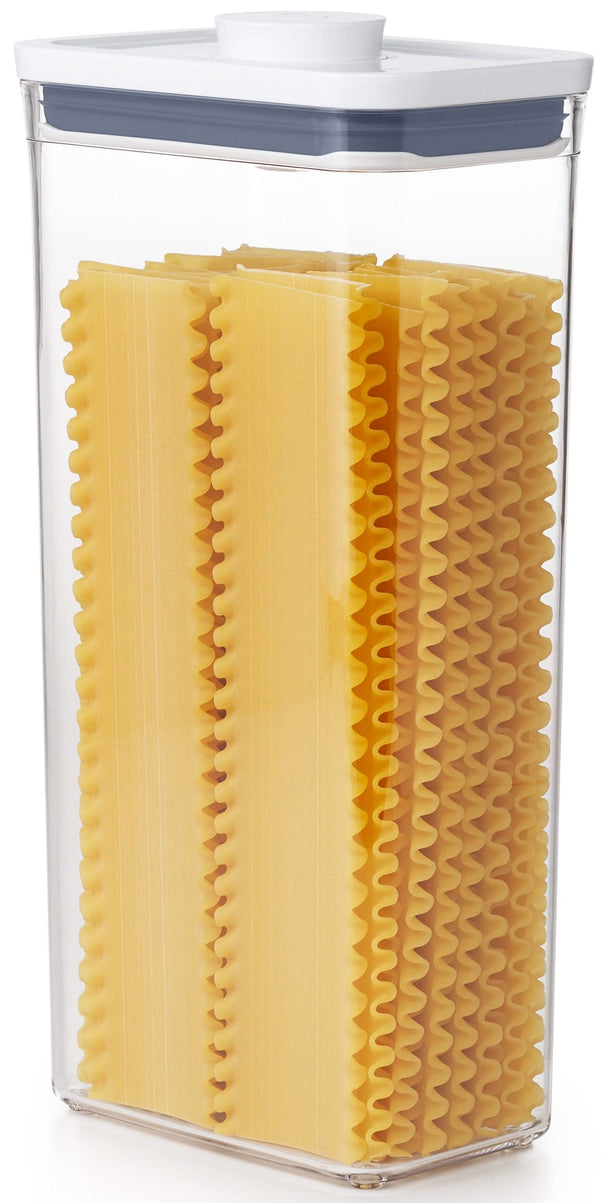 OXO Good Grips Voorraadpot - POP 2.0 - 3.5 Liter