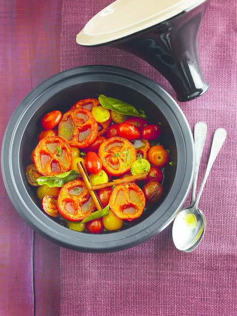 Koken
